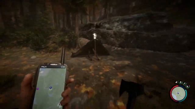 Сделай Себя Уникальным