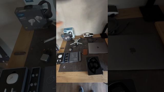 Anker Наушники беспроводные SOUNDCORE Life 2 Neo ?? смотреть онлайн