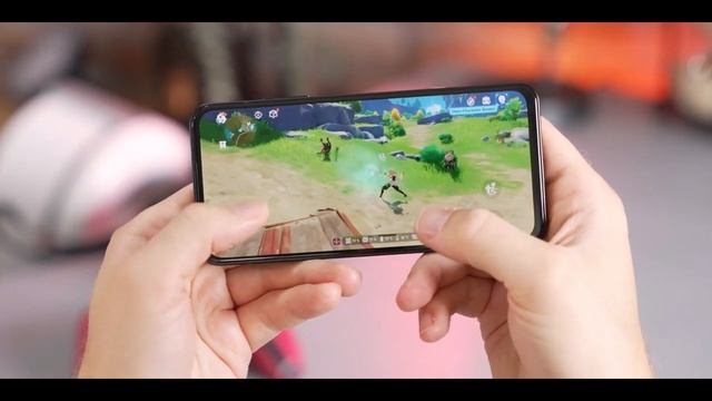 Asus Zenfone 9 - The best small flagship Android! смотреть онлайн
