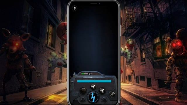 ПОЧЕМУ Я ИГРАЮ С ЧЕРНЫМ ЭКРАНОМ? ПРИЧИНА ТАКОГО РЕШЕНИЯ! ЧТО ТАМ С ГАЙДАМИ? смотреть онлайн