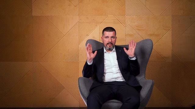 Как самозанятому не остаться без пенсии? / Пенсионный стаж и самозанятые смотреть онлайн