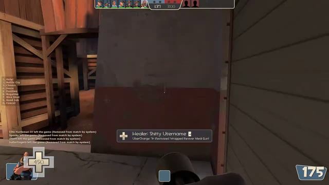 Daily Heavy смотреть онлайн