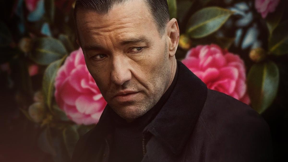 Тихий садовник - Русский трейлер - Фильм 2023 смотреть онлайн