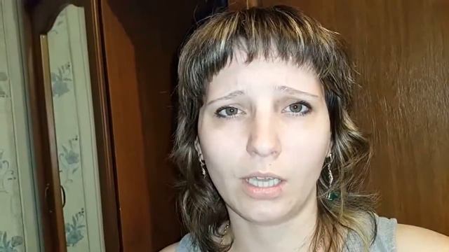 скинни боди кеа как можно болеть и получать 5 зарплат в месяц смотреть онлайн