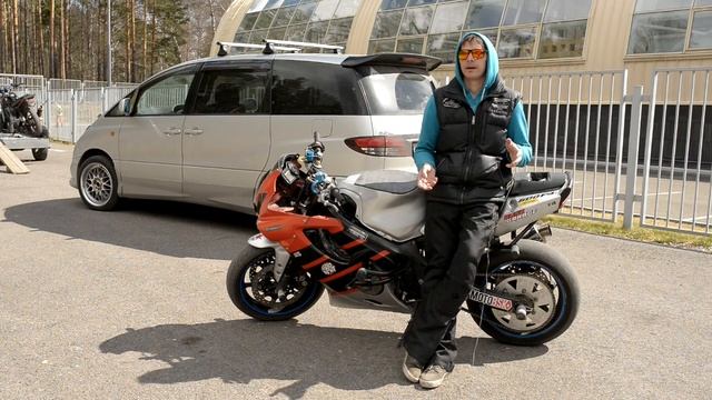 FSR как делать Switchback Coffin Zero