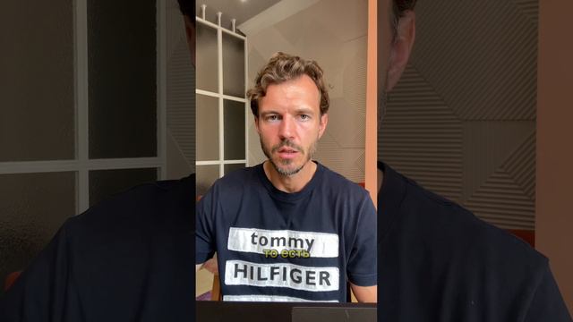 РОЖДЕННЫЕ 2/11/20/29 числа любого месяца