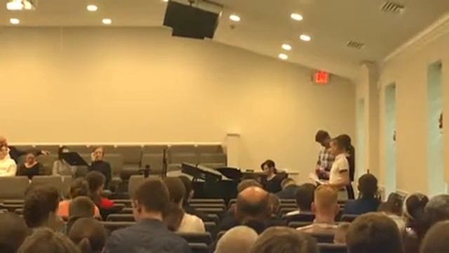 Христианская песня про маму смотреть онлайн