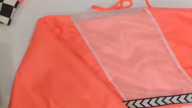 Стильные костюмы из плащевки и сетки от ТМ Креатив Украина. смотреть онлайн