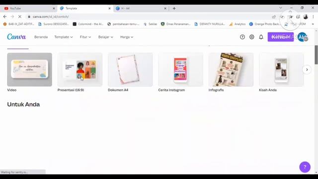 CANVA CREATOR VS CANVA CONTRIBUTOR смотреть онлайн