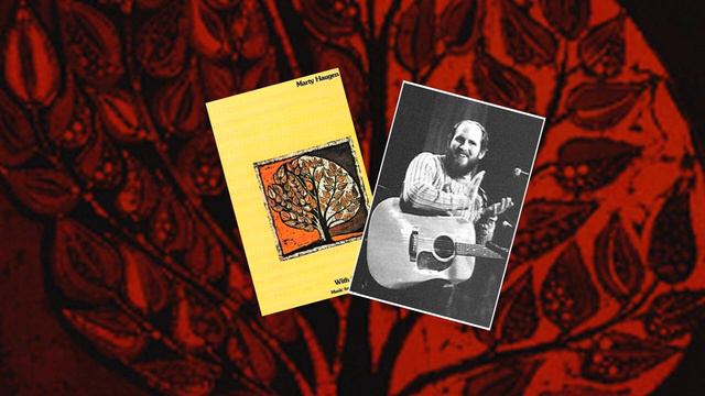 Selections from "With Open Hands" (Marty Haugen) смотреть онлайн
