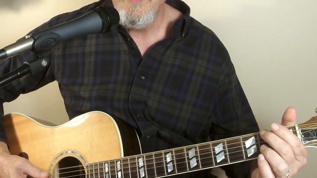 "Heart Of Gold" Simplified Acoustic Guitar Lesson. #guitarlessons #beginnerguitarlessons смотреть онлайн