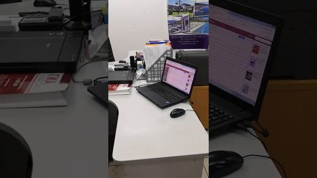 Отзывы сотрудников ГЖА рф смотреть онлайн