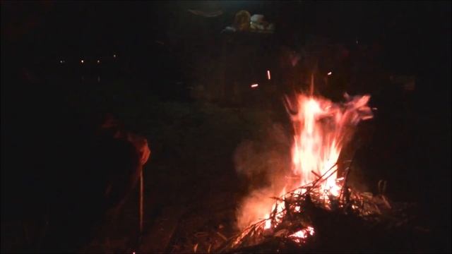 Рыбалка 2019 на налима река Вычегда закрытие сезона смотреть онлайн
