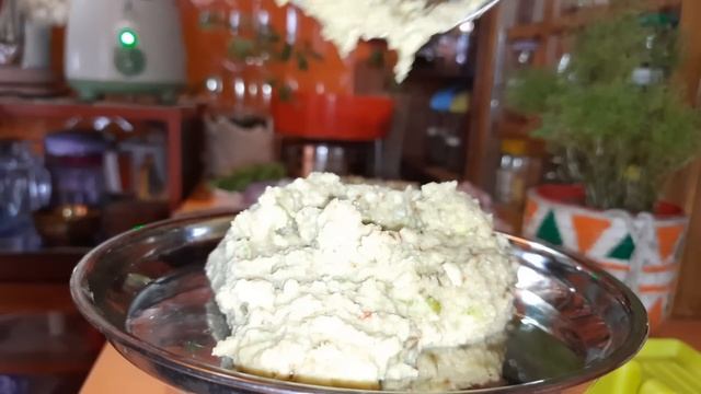 ব্যস্ততা আমাকে দেয় না অবসর!!তাই বলে ভেবো না আমায় স্বার্থপর!মায়ের দেওয়া গিফট!!মজাদার রান্নাবান্না смотреть онлайн