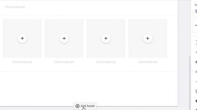 How To Use Google Sites To Make A Website смотреть онлайн