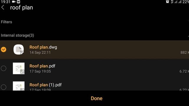 ONLINE Conversion DWG to PDF, Cloud converter смотреть онлайн