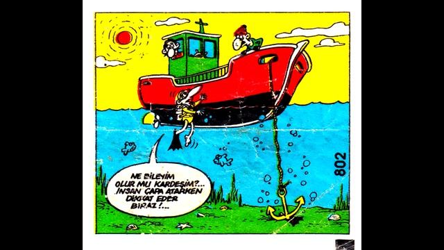 Вкладыши из жвачек 