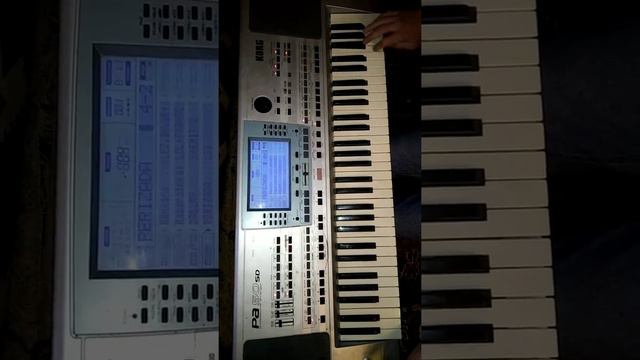 Синтез Рофет Лезгин Сагьрай лезгияр 2020 смотреть онлайн