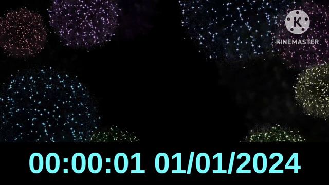 new year 2024 смотреть онлайн