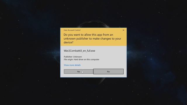 Play Warcraft 2 On Windows 10 - No Dosbox Required