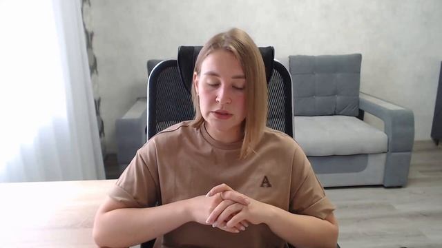 Распространённые педагогические ошибки в установлении дисциплины в группе д/с смотреть онлайн