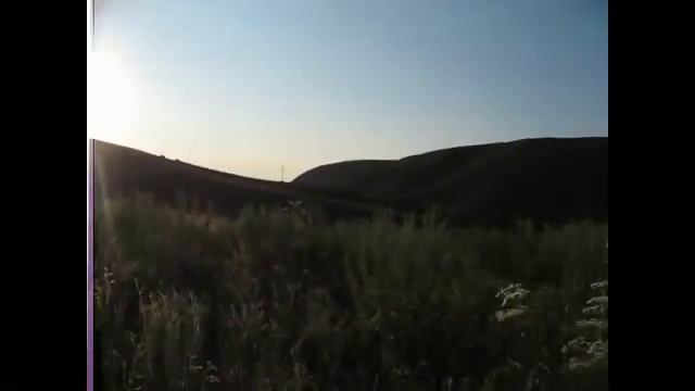 Катон-Карагайдын баласы ( Рамазан Елибаев ) смотреть онлайн