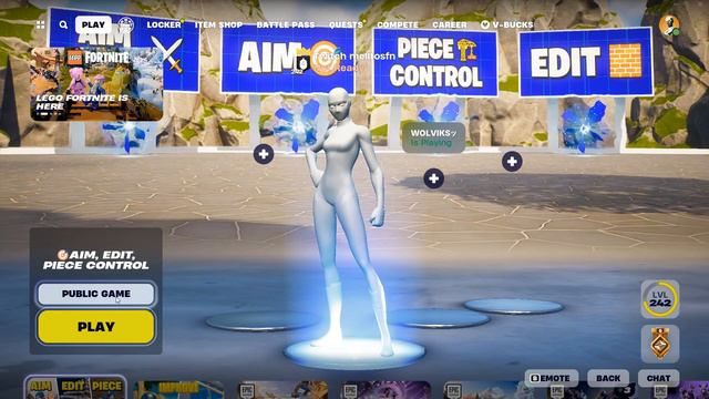 Как стать Pro-игроком? как импруваться ? как правильно давать префайр? карты для импрува смотреть онлайн