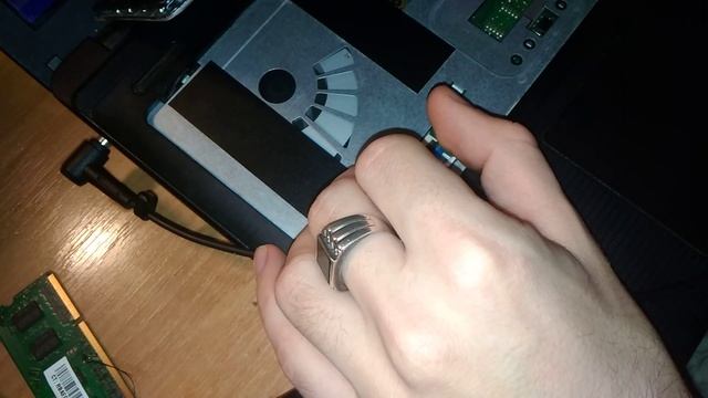 Asus x55a после мастеров смотреть онлайн