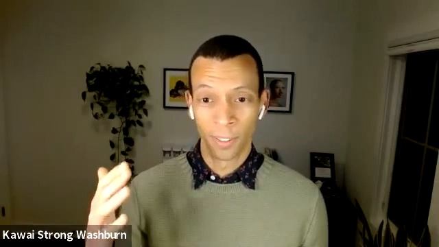 2021 Moving Words || Rochester, Minn. смотреть онлайн