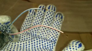 Распиновка генератора Yamaha Jog 3vp