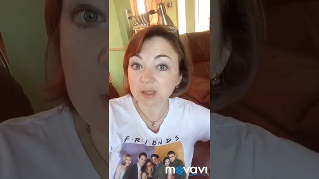 О чем говорить с малознакомым человеком в малознакомой ситуации... смотреть онлайн