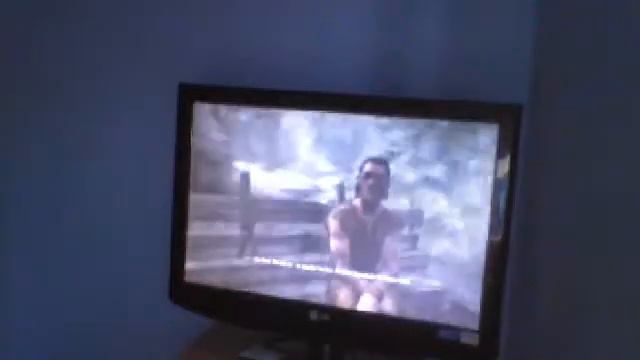 skyrim part1 start of skyrim project смотреть онлайн