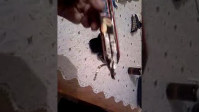 Не тормози сникерсни в марио смотреть онлайн