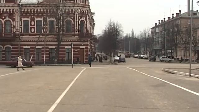 погода на сегодня.avi смотреть онлайн