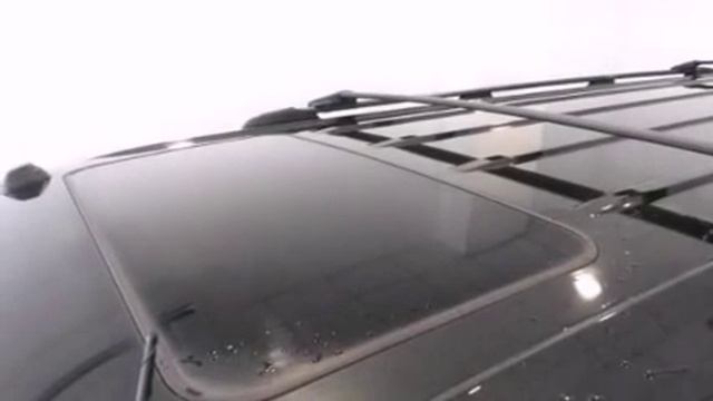 Preowned 2005 Chevrolet Suburban Fairfield OH 45014 смотреть онлайн