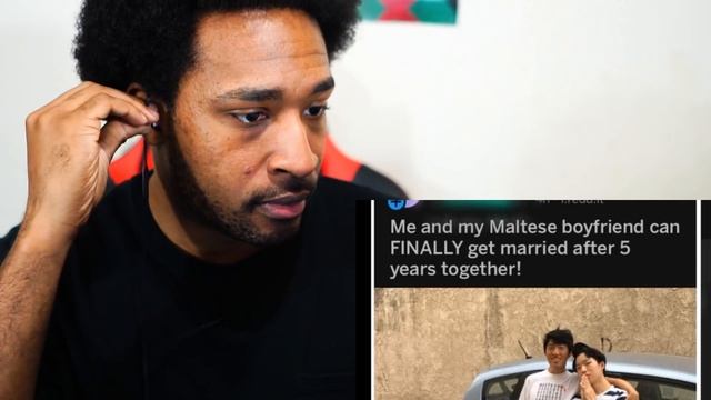r/quityourbullsh*t Top Posts of All Time REACTION - DaVinci REACTS смотреть онлайн