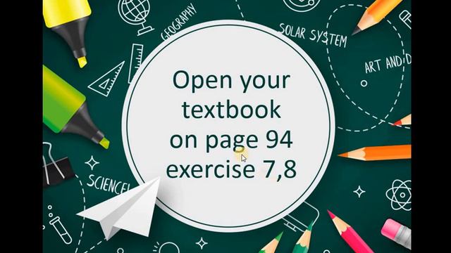 3 класс future simple tense смотреть онлайн
