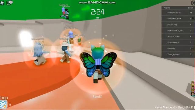 башня ада это ЖЕСТЬ 🤯 смотреть онлайн