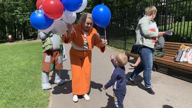 Видео визитка для премии мы рядом «Дмитровlife” смотреть онлайн