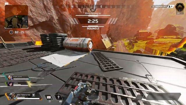 APEX Legends Abandoned Game Forgiveness and Bans rule guide смотреть онлайн