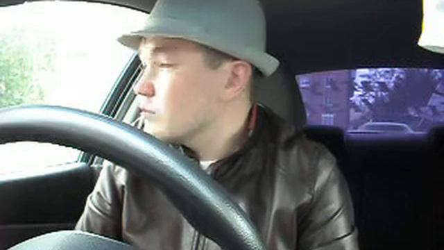 Прогнозы на спорт смотреть онлайн