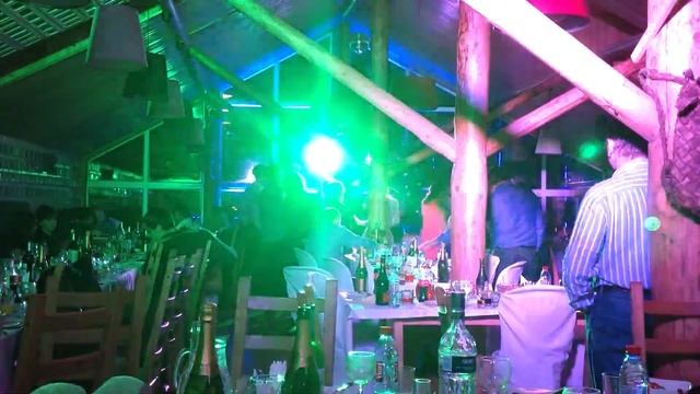 Оборудование для корпоратива смотреть онлайн