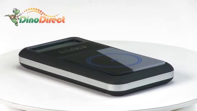 200g x 0.01g Digital Pocket Jewelry Weight Scale g dwt gn ct from Dinodirect.com смотреть онлайн