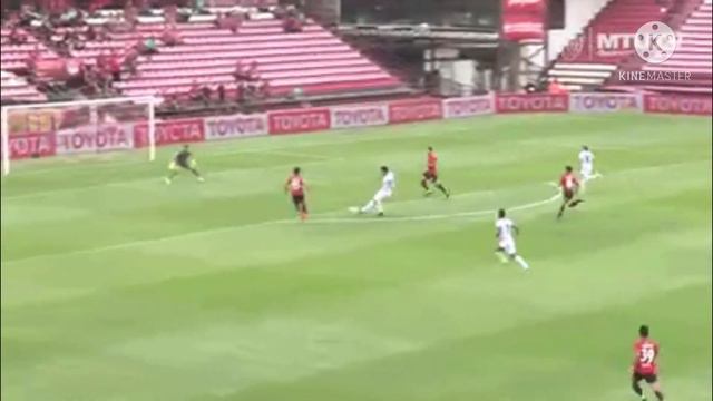 Jasur Yaxshiboevga Nima Bo'ldi? Murabbiy Javob berdi.Legionerimiz Super Gol Urdi. 14.03.2021 смотреть онлайн