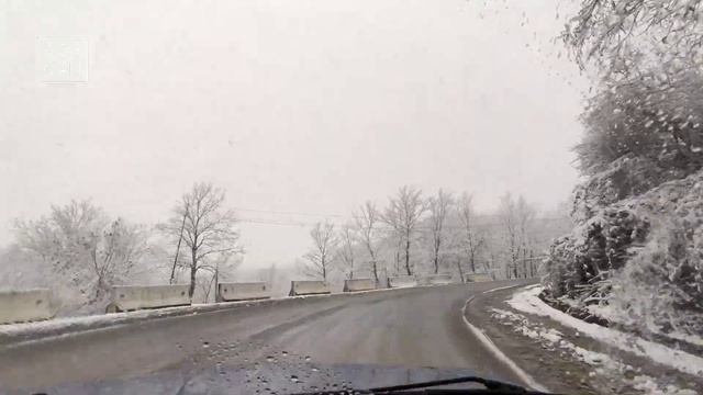 Cavid Ağacanov — Divaghaj (Lerik) #22 (car review video) смотреть онлайн