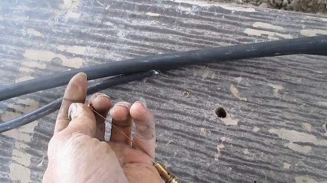 обзор сварочного полуавтомат техник п-205м смотреть онлайн