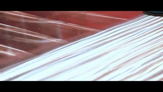 TORAH INBOU EILHATDOH DINGU AHI by Rabbi David lhungdim. смотреть онлайн