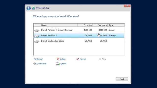 Installation of Windows Server 2012 R2 on Oracle VM VirtualBox | Complete Process Explained смотреть онлайн