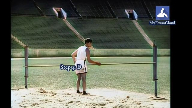 How to become Full stack developer? смотреть онлайн