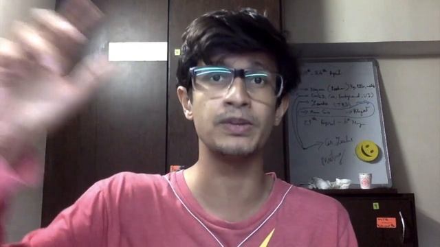 How To Get Internship In Game Development Companies | Hindi смотреть онлайн